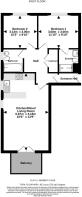 Flat41Serbertclose-High (1)