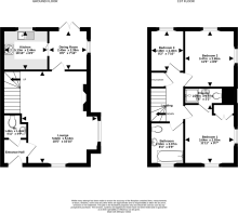 RenderPlan