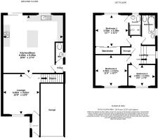 56MerlinPark-High (1)