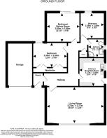 7DennyView-High (1)