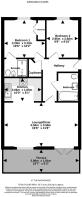 47TheAnchorage-High