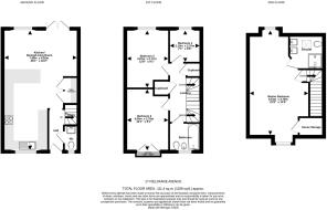 17FieldfareAvenue-High