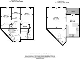 RenderPlan