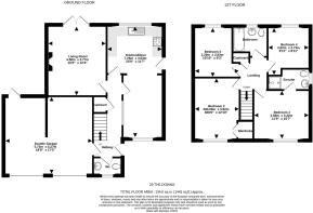 29TheDowns-High