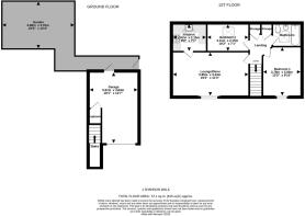 1ShannonWalk-High (1)