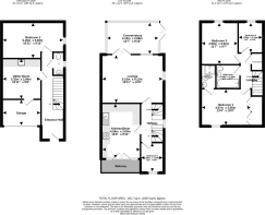 RenderPlan