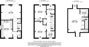 RenderPlan