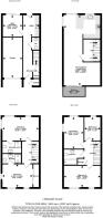 1PennantPlace-High (1)
