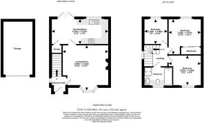 7BurfordClose-High