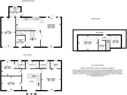 23ChurchRoad-High