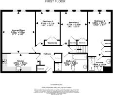 70FeddenVillage-High (4)