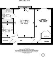 19PegasusCourt-High