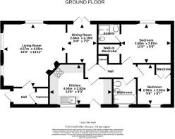 7ElmTreePark-High