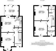 46BristolRoad-High (1)