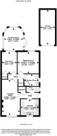 2WinfordClose-High (1)