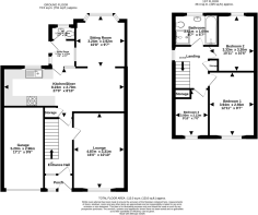 RenderPlan