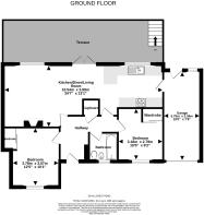 53HillcrestRoad-High