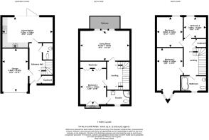 7PierClose-High (1)