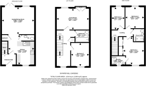 RenderPlan