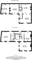 43WestHill-High