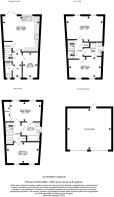 22FitzroyCircus-High (2)