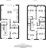 234DownRoad-High (1)