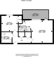 RenderPlan