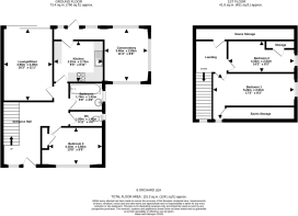 RenderPlan