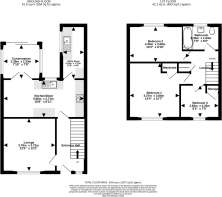 RenderPlan