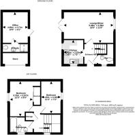 15ShannonWalk-High (2)