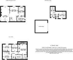 67DennyView-High