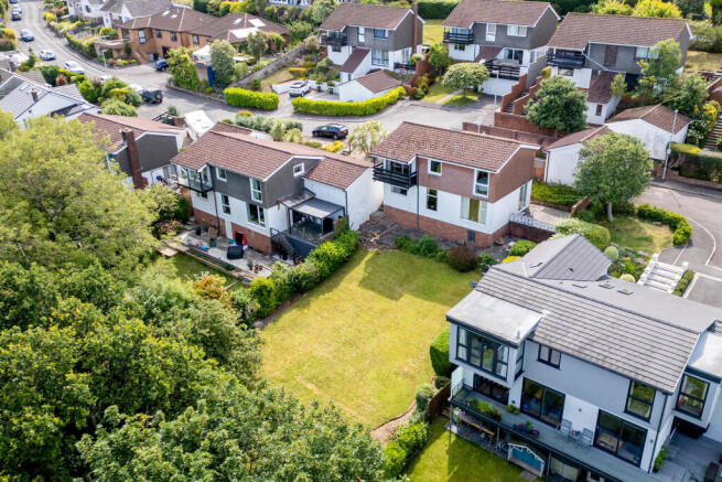 DJI_0252