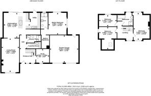 107ClevedonRoad-High
