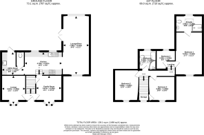 RenderPlan