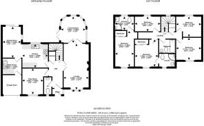 164MerlinPark-High