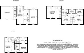 44FennelRoad-High