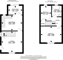 RenderPlan