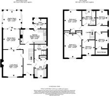 10WoodhillRoad-High (1)