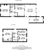 12PortlandDrive-High