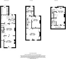 35VictoriaSquare-High (1)