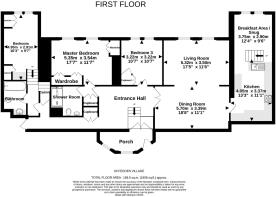 60FeddenVillage-High (4)