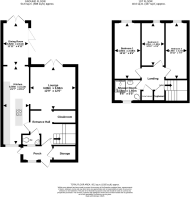RenderPlan