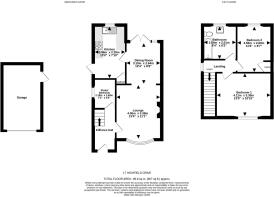 17HighfieldDrive-High