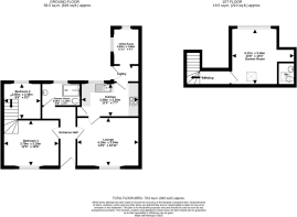 RenderPlan