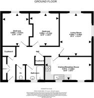 8BramptonHouse-High (1)