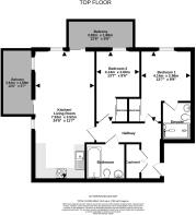 627NewfoundlandWay-High (1)