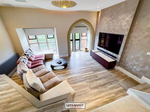 97 Chasewood Park -1