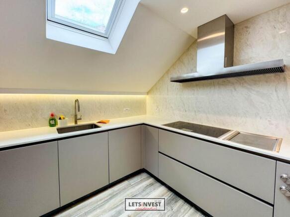 97 Chasewood Park -9