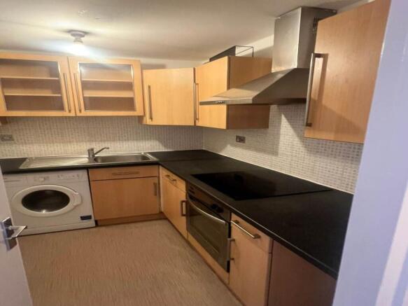 PHOTO-2025-11-03-13-