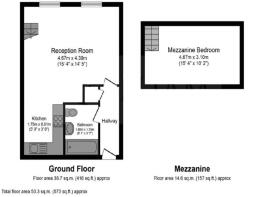 43 Floorplan